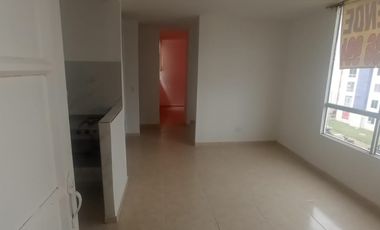 CONJUNTO RESIDENCIAL CIUDADELA DEL VIENTO, JAMUNDÍ