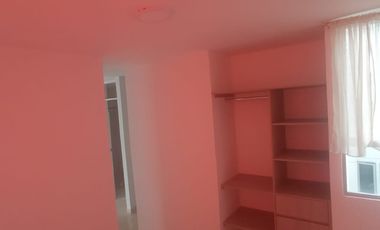 CONJUNTO RESIDENCIAL CIUDADELA DEL VIENTO, JAMUNDÍ