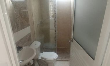CONJUNTO RESIDENCIAL CIUDADELA DEL VIENTO, JAMUNDÍ
