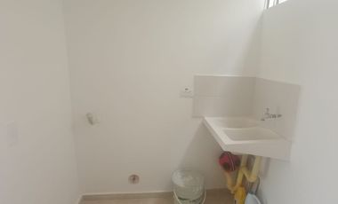 CONJUNTO RESIDENCIAL CIUDADELA DEL VIENTO, JAMUNDÍ