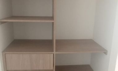 CONJUNTO RESIDENCIAL CIUDADELA DEL VIENTO, JAMUNDÍ