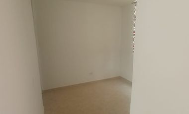 CONJUNTO RESIDENCIAL CIUDADELA DEL VIENTO, JAMUNDÍ