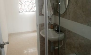 CONJUNTO RESIDENCIAL CIUDADELA DEL VIENTO, JAMUNDÍ
