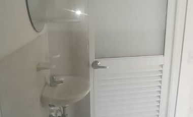 CONJUNTO RESIDENCIAL CIUDADELA DEL VIENTO, JAMUNDÍ