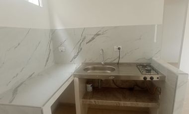 CONJUNTO RESIDENCIAL CIUDADELA DEL VIENTO, JAMUNDÍ