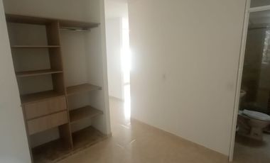 CONJUNTO RESIDENCIAL CIUDADELA DEL VIENTO, JAMUNDÍ