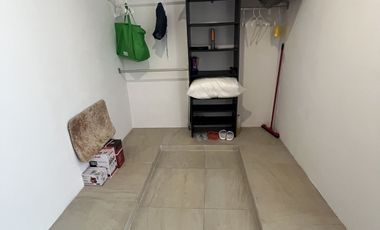 Casa en venta  Conkal Yucatán
