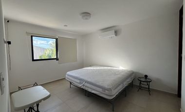 Casa en venta  Conkal Yucatán