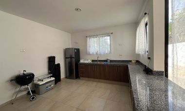 Casa en venta  Conkal Yucatán