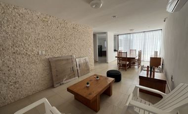 Casa en venta  Conkal Yucatán