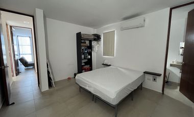 Casa en venta  Conkal Yucatán