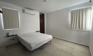 Casa en venta  Conkal Yucatán