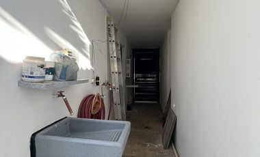 Casa en venta  Conkal Yucatán