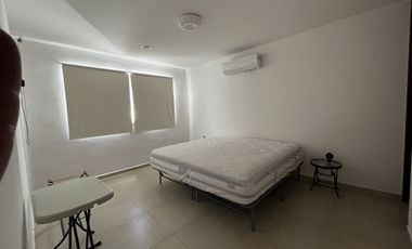 Casa en venta  Conkal Yucatán