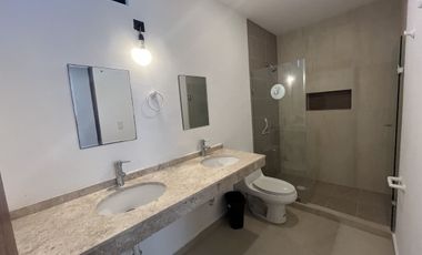 Casa en venta  Conkal Yucatán
