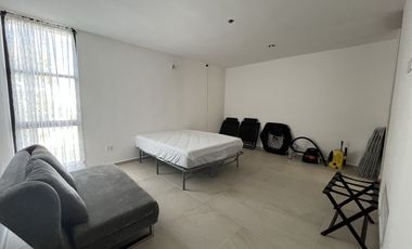 Casa en venta  Conkal Yucatán