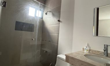 Casa en venta  Conkal Yucatán