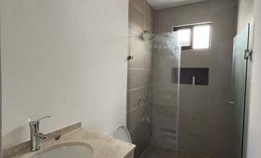 Casa en venta  Conkal Yucatán