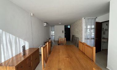 Casa en venta  Conkal Yucatán