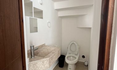 Casa en venta  Conkal Yucatán