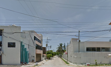 PETROLERA COATZACOALCOS VERACRUZ