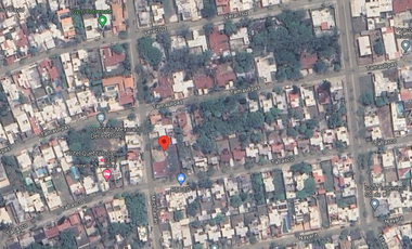 PETROLERA COATZACOALCOS VERACRUZ