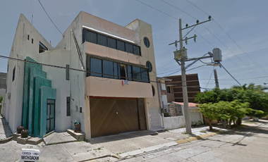 PETROLERA COATZACOALCOS VERACRUZ