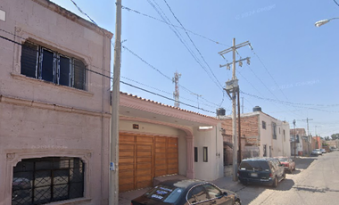 Señor de la Misericordia, Venta Casa, San Miguel el Alto, Jalisco.