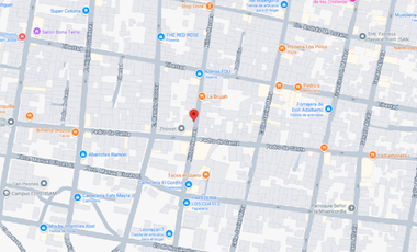 Señor de la Misericordia, Venta Casa, San Miguel el Alto, Jalisco.