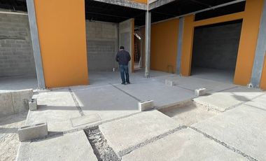 Local en Renta en una gran plaza