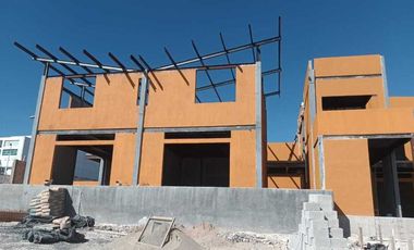 Local en Renta en una gran plaza