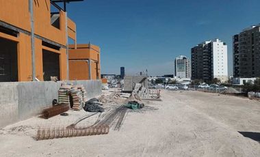 Local en Renta en una gran plaza