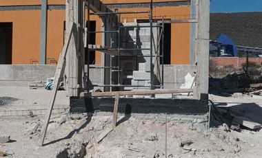 Local en Renta en una gran plaza