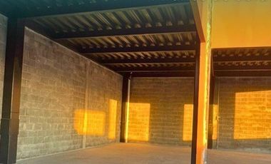 Local en Renta en una gran plaza