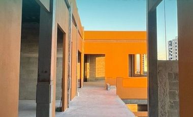 Local en Renta en una gran plaza