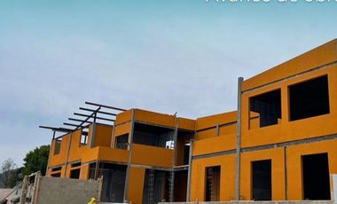 Local en Renta en una gran plaza