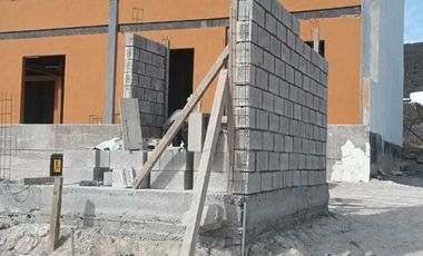 Local en Renta en una gran plaza