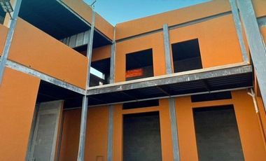 Local en Renta en una gran plaza