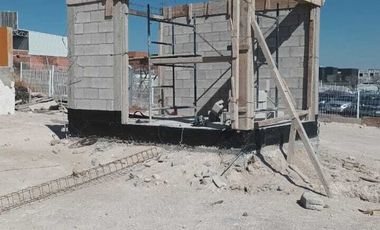 Local en Renta en una gran plaza