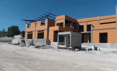 Local en Renta en una gran plaza