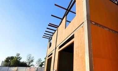 Local en Renta en una gran plaza