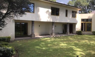 Hacienda San Martín,naturaleza y tranquilidad a 25 minutos de CDMX.