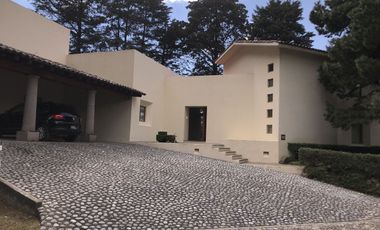 Hacienda San Martín,naturaleza y tranquilidad a 25 minutos de CDMX.