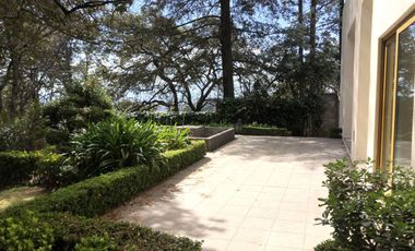 Hacienda San Martín,naturaleza y tranquilidad a 25 minutos de CDMX.