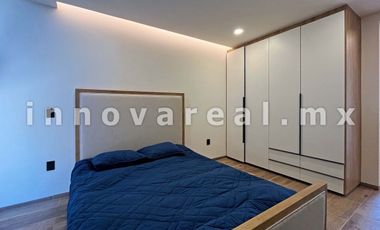 Residencial Manantial en PREVENTA en Jilotzingo