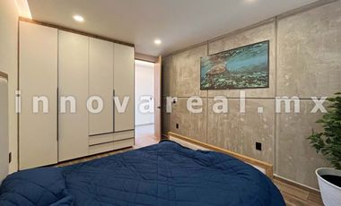 Residencial Manantial en PREVENTA en Jilotzingo