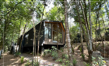 Casa en venta en Cerro Gordo
