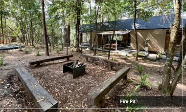 Casa en venta en Cerro Gordo