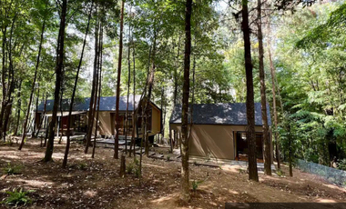 Casa en venta en Cerro Gordo