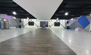 Venta oficinas San Salvador Tizatlalli